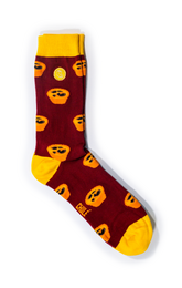 Socks | Belém Pastry